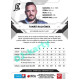 2021/22 Sportzoo TIPSPORT ELH #196 Tomáš Rachůnek