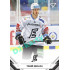 2021/22 Sportzoo TIPSPORT ELH #197 Tomáš Redlich