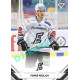 2021/22 Sportzoo TIPSPORT ELH #197 Tomáš Redlich