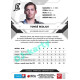 2021/22 Sportzoo TIPSPORT ELH #197 Tomáš Redlich