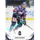 2021/22 Sportzoo TIPSPORT ELH #254 Marek Baránek