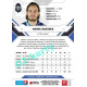 2021/22 Sportzoo TIPSPORT ELH #254 Marek Baránek