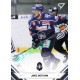 2021/22 Sportzoo TIPSPORT ELH #256 Jake Dotchin