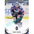 2021/22 Sportzoo TIPSPORT ELH #261 Daniel Ciampini