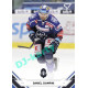 2021/22 Sportzoo TIPSPORT ELH #261 Daniel Ciampini