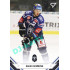2021/22 Sportzoo TIPSPORT ELH #262 David Dvořáček