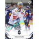2021/22 Sportzoo TIPSPORT ELH #263 Nicolas Hlava