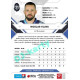 2021/22 Sportzoo TIPSPORT ELH #263 Nicolas Hlava