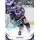 2021/22 Sportzoo TIPSPORT ELH #266 Adam Kubík