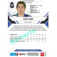2021/22 Sportzoo TIPSPORT ELH #266 Adam Kubík