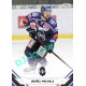 2021/22 Sportzoo TIPSPORT ELH #267 Ondřej Machala