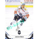 2021/22 Sportzoo TIPSPORT ELH #270 Jakub Strnad