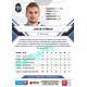 2021/22 Sportzoo TIPSPORT ELH #270 Jakub Strnad
