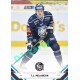 2021/22 Sportzoo TIPSPORT ELH #023 T.J. Melancon