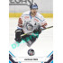 2021/22 Sportzoo TIPSPORT ELH #025 Ladislav Šmíd