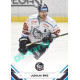 2021/22 Sportzoo TIPSPORT ELH #025 Ladislav Šmíd