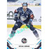 2021/22 Sportzoo TIPSPORT ELH #027 Michal Birner