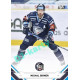 2021/22 Sportzoo TIPSPORT ELH #027 Michal Birner