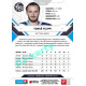 2021/22 Sportzoo TIPSPORT ELH #029 Tomáš Filippi