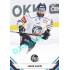 2021/22 Sportzoo TIPSPORT ELH #032 Jakub Klepiš