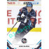 2021/22 Sportzoo TIPSPORT ELH #033 Adam Najman