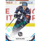 2021/22 Sportzoo TIPSPORT ELH #033 Adam Najman