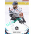 2021/22 Sportzoo TIPSPORT ELH #036 Marek Zachar