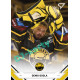 2021/22 Sportzoo TIPSPORT ELH #199 Denis Godla