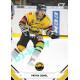 2021/22 Sportzoo TIPSPORT ELH #202 Patrik Demel