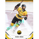 2021/22 Sportzoo TIPSPORT ELH #203 Marek Hrbas