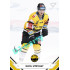 2021/22 Sportzoo TIPSPORT ELH #205 Matěj Stříteský