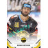 2021/22 Sportzoo TIPSPORT ELH #206 Giorgio Estephan
