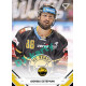 2021/22 Sportzoo TIPSPORT ELH #206 Giorgio Estephan