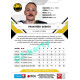 2021/22 Sportzoo TIPSPORT ELH #207 František Gerhát