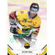 2021/22 Sportzoo TIPSPORT ELH #208 Viktor Hübl