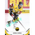 2021/22 Sportzoo TIPSPORT ELH #210 Andrej Kudrna