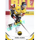 2021/22 Sportzoo TIPSPORT ELH #210 Andrej Kudrna