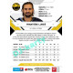 2021/22 Sportzoo TIPSPORT ELH #211 František Lukeš