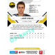 2021/22 Sportzoo TIPSPORT ELH #213 Lukáš Stehlík