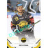 2021/22 Sportzoo TIPSPORT ELH #214 Petr Straka