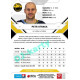 2021/22 Sportzoo TIPSPORT ELH #214 Petr Straka