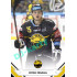 2021/22 Sportzoo TIPSPORT ELH #215 Patrik Zdráhal
