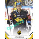 2021/22 Sportzoo TIPSPORT ELH #215 Patrik Zdráhal