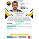 2021/22 Sportzoo TIPSPORT ELH #216 Pawel Zygmunt