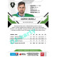 2021/22 Sportzoo TIPSPORT ELH #055 Gašper Krošelj