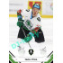 2021/22 Sportzoo TIPSPORT ELH #061 Pavel Pýcha