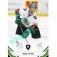 2021/22 Sportzoo TIPSPORT ELH #061 Pavel Pýcha
