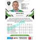 2021/22 Sportzoo TIPSPORT ELH #062 Martin Ševc