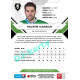 2021/22 Sportzoo TIPSPORT ELH #064 Valentin Claireaux
