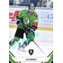 2021/22 Sportzoo TIPSPORT ELH #065 Jan Eberle